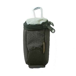 Mt.Dax(}Ee_bNX) fW^J|[`