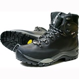 Raichle(ライケル) MT.ピーク GTX 14720 【廃】トレッキングシューズ･HI&MID