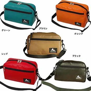 GREGORY(OS[) pebhV_[|[`@rs