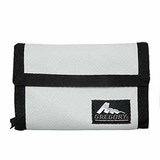 GREGORY(グレゴリー) コインワレット 11310211902000 ウォレット･財布