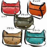 GREGORY(グレゴリー) サッチェルST 11310228916003 【廃】ショルダーバッグ