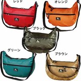 GREGORY(グレゴリー) サッチェルST 11310228916005 【廃】ショルダーバッグ