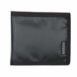GREGORY(グレゴリー) バイフォールドワレット ST 11310296901000 ウォレット･財布