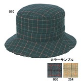 Columbia(コロンビア) レディース カーマンハイツハット PL9757 ハット(レディース)