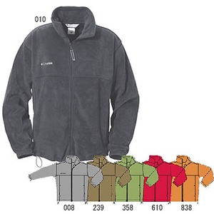 Columbia(RrA) XeB[Y}EeZ[^[