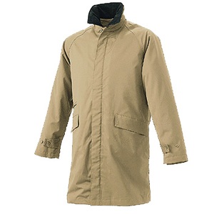 FJALL RAVEN(tF[[x) b`ebNEH[}[R[g