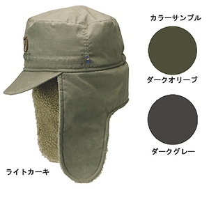 FJALL RAVEN(tF[[x) vC[Lbv