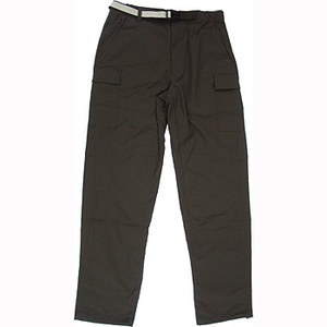 tFjbNX(PHENIXj tBbeBJ[SC[W[pc