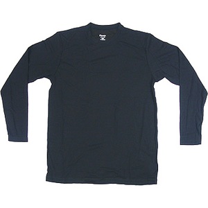 tFjbNX(PHENIXj AEgXgN[OX[u