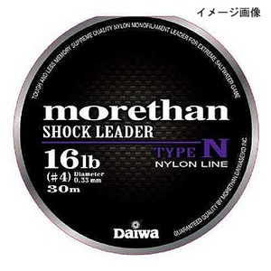 _C(Daiwa) AU@VbN[_[@s@m