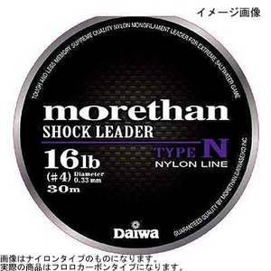 _C(Daiwa) AU@VbN[_[@s@e