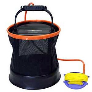 _C(Daiwa) X[p[XJ@gaRRqi`j