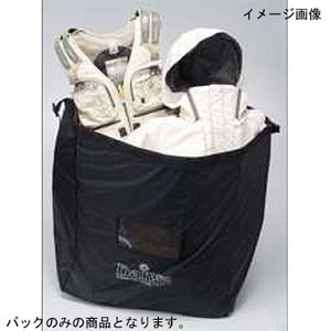 _C(Daiwa) _CN[obOJo[