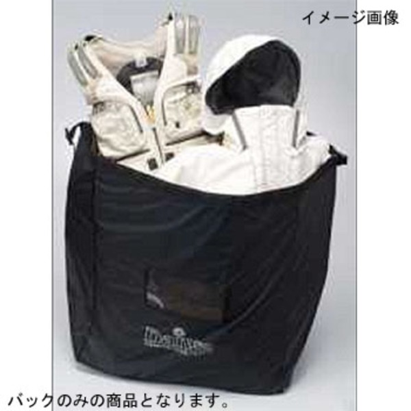 ダイワ(Daiwa) ダイワクールバッグカバー 04716983 バッカン･バケツ･エサ箱