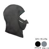 SEIRUS(セイラス) マイクロコンボヘッドライナー 7486 バラクラバ