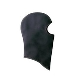 SEIRUS(セイラス) サーマックスヘッドライナー 7460 バラクラバ