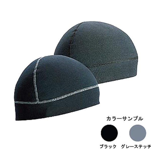 SEIRUS(セイラス) サーマックススカルライナー 7461 サイクルシューズ