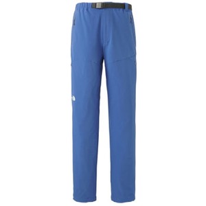 THE NORTH FACEiUEm[XEtFCXj udqa@o`ms@lf