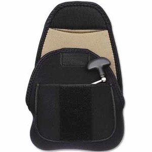 _C(Daiwa) lI[Jo[Q@ro