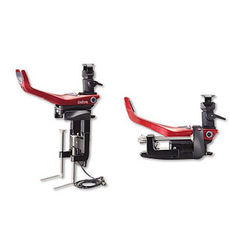 ダイワ(Daiwa) パワーホルダー 速攻160CH-E 04200072|アウトドア用品