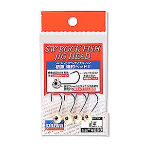 _C(Daiwa) rvqtCbVWOwbh