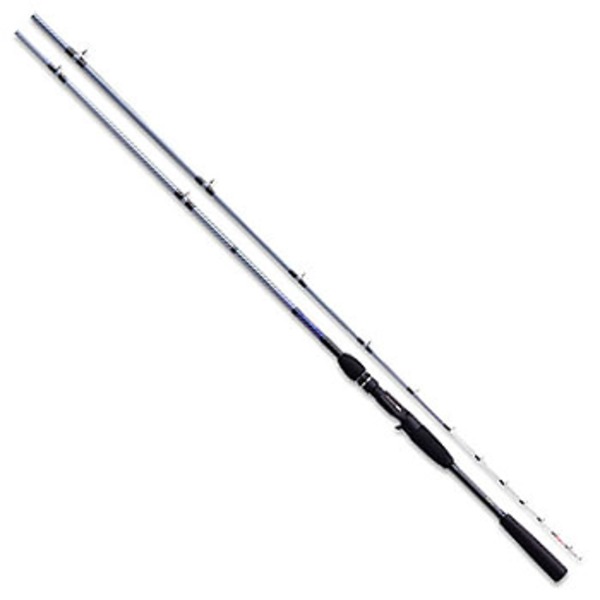ダイワ(Daiwa) リーディングXL カワハギ 18-X 05286324 ダイワ(Daiwa) リーディングXL カワハギ 18-X 05286324