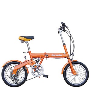 }CpX(MY PALLAS) ܏􎩓]ԂPU^UiMAEATX@l|OX