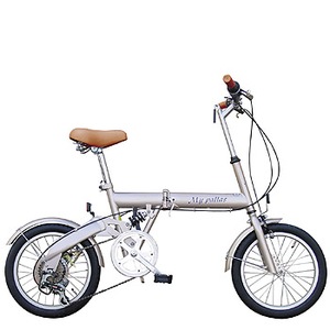 }CpX(MY PALLAS) ܏􎩓]ԂPU^UiMAEATX@l|OX