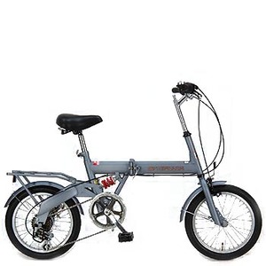 }CpX(MY PALLAS) ܏􎩓]ԂPU^UiMAEATX@l|OXdw