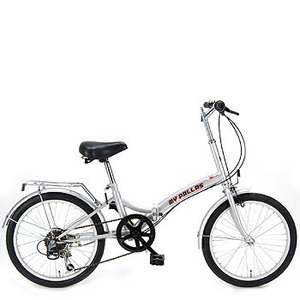 }CpX(MY PALLAS) ܏􎩓]ԂQO^UiMA@l|RO