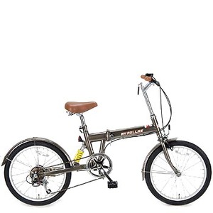 }CpX(MY PALLAS) ܏􎩓]ԂQO^UiMAEATX@l|OV