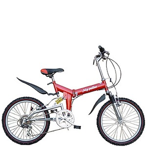 }CpX(MY PALLAS) ܏􎩓]ԂQO^UiMAEvTX@l|PO