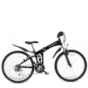 }CpX(MY PALLAS) ܏􎩓]ԂlsaQU^PWiMAEvTX@l|UU