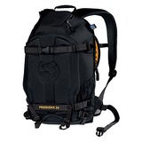 Jack Wolfskin(ジャックウルフスキン) フリーライダー26 2022922 20～29L