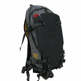 Jack Wolfskin(ジャックウルフスキン) フリーライダー16 2022923 10～19L