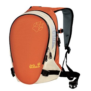 Jack WolfskiniWbNEtXLj pE_[pbNQQ