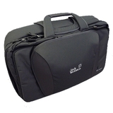 Jack Wolfskin(ジャックウルフスキン) ゲットバック 2023014 【廃】3Wayバッグ