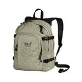 Jack Wolfskin(ジャックウルフスキン) バークレー S 2025336 20～29L