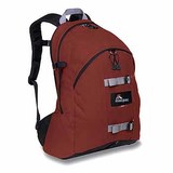 macpac(マックパック) カウリ MM07601 30～39L