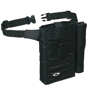 oEI(BAWO) av|RPR@EGXgP[XbhzX^[