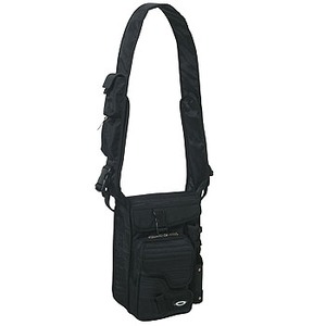 oEI(BAWO) av|RPU@V_[obOX^rCU[bhzX^[