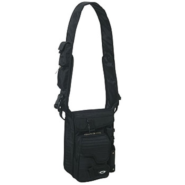 バウオ(BAWO) BW-316 ショルダーバッグスタビライザー&ロッドホルスター BW-316 ショルダーバッグ