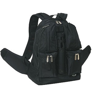 oEI(BAWO) av|RPW@GNXv[[X^rCU[bhzX^[