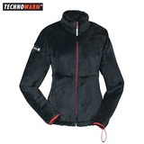 lafuma(ラフマ) LFV4649 LD DREAM Jacket LFV4649 フリースジャケット(レディース)