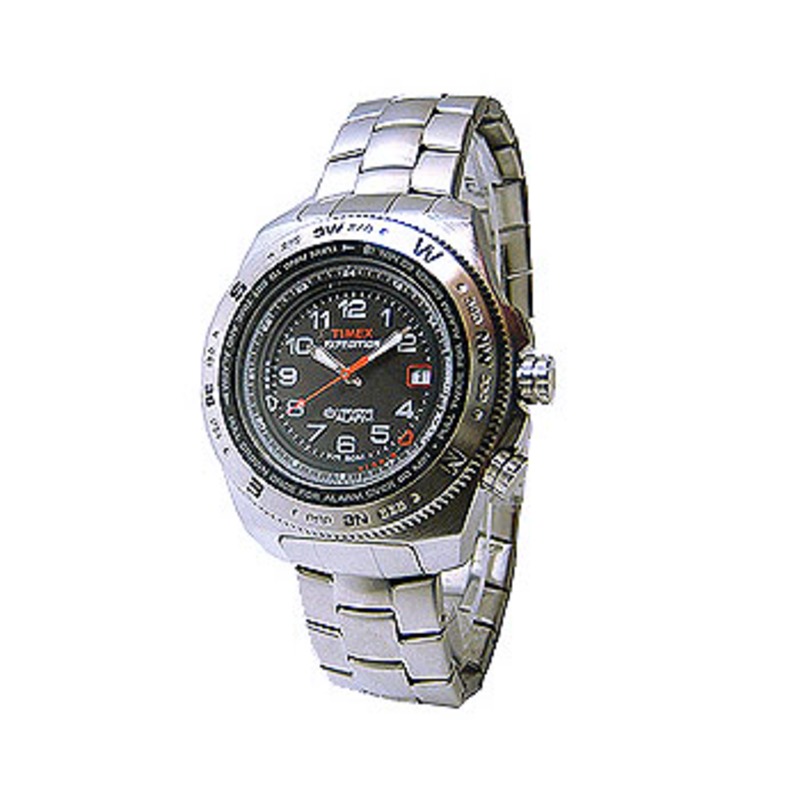 TIMEX(タイメックス) バイブレーティング イージーセットアラーム