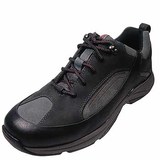 ROCKPORT (ロックポート) ECHO RIDGE APM35266 【廃】シューレースタイプ
