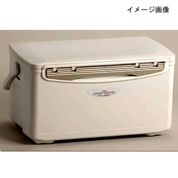 最大69%OFFクーポン ダイワ ライトトランクⅣ VSS3000RJ 定価50820円 6