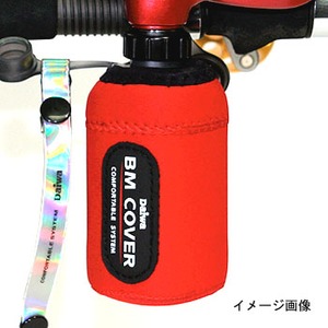 _C(Daiwa) alpobe[Jo[