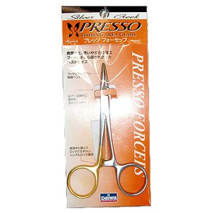 _C(Daiwa) vb\@tH[Zbv