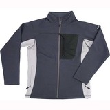 フェニックス(PHENIX) コンフォートサーマル3XDRYジャケット PMA5312 ブルゾン(メンズ)